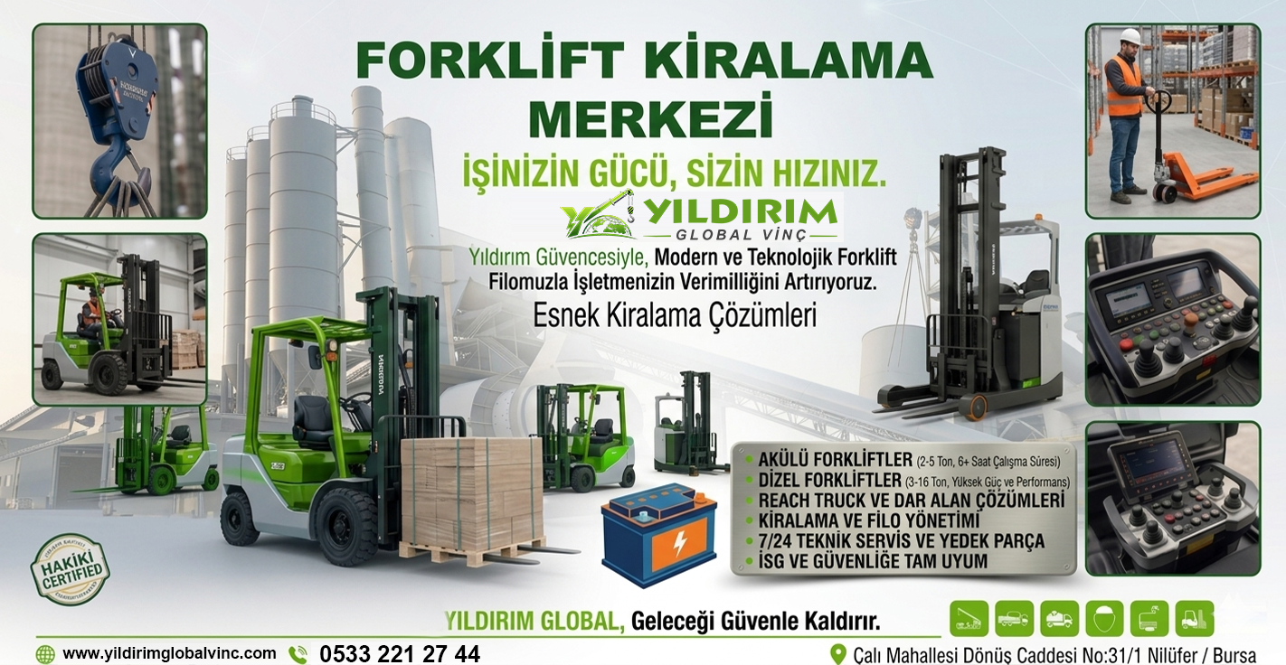 yildirimglobalvinc-2.png